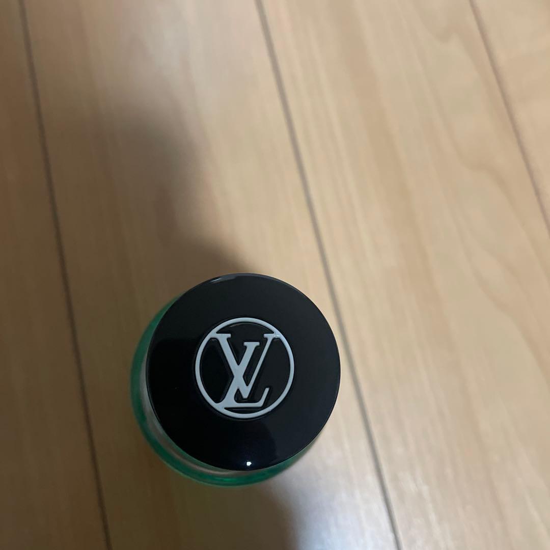 Louis Vuitton Pacific Chill 香水
