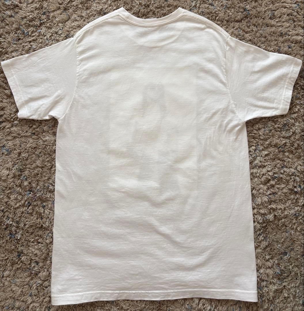 【中古】Supreme（シュプリーム）カーティMサイズ