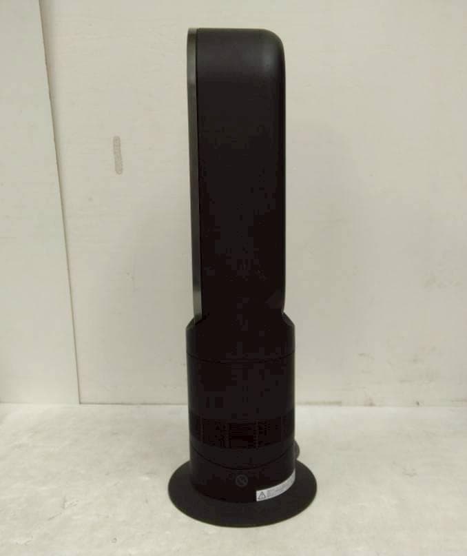 【完動品】Dyson Hot + Cool AM09 BI N
