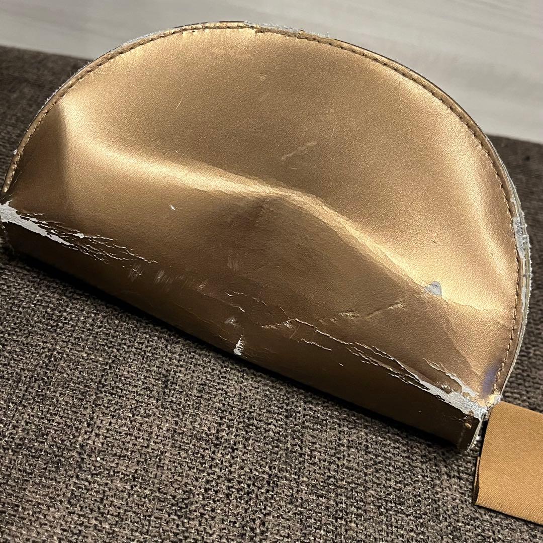 GUCCI グッチ サングラス GG柄 ワインレッド