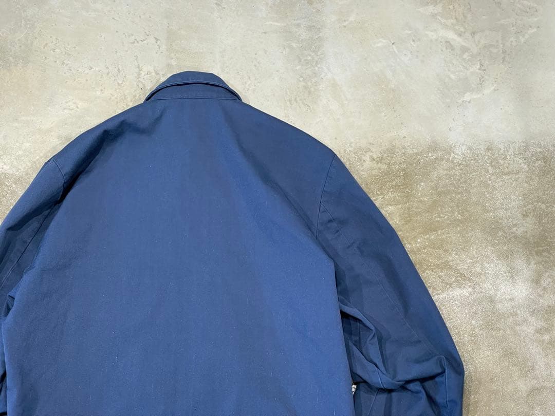 ジャケット・アウター 70s vintage work jacket