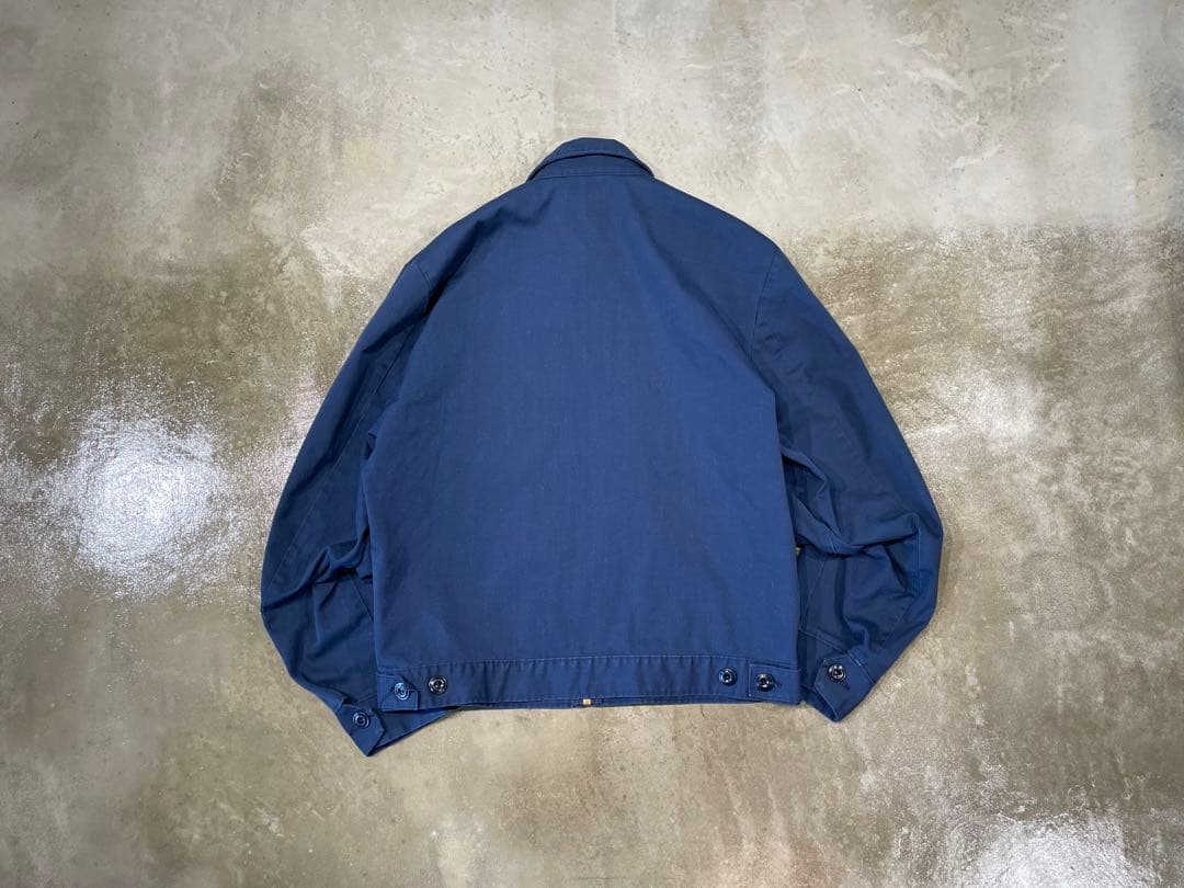 ジャケット・アウター 70s vintage work jacket