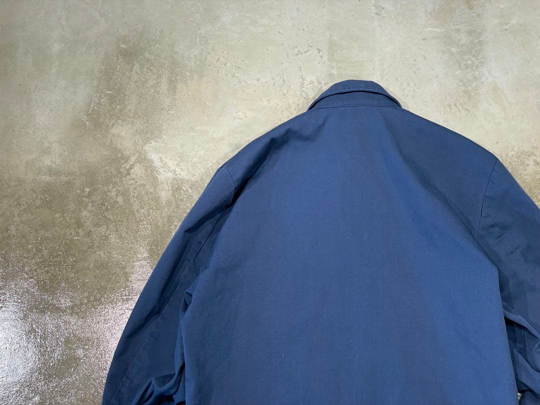 ジャケット・アウター 70s vintage work jacket