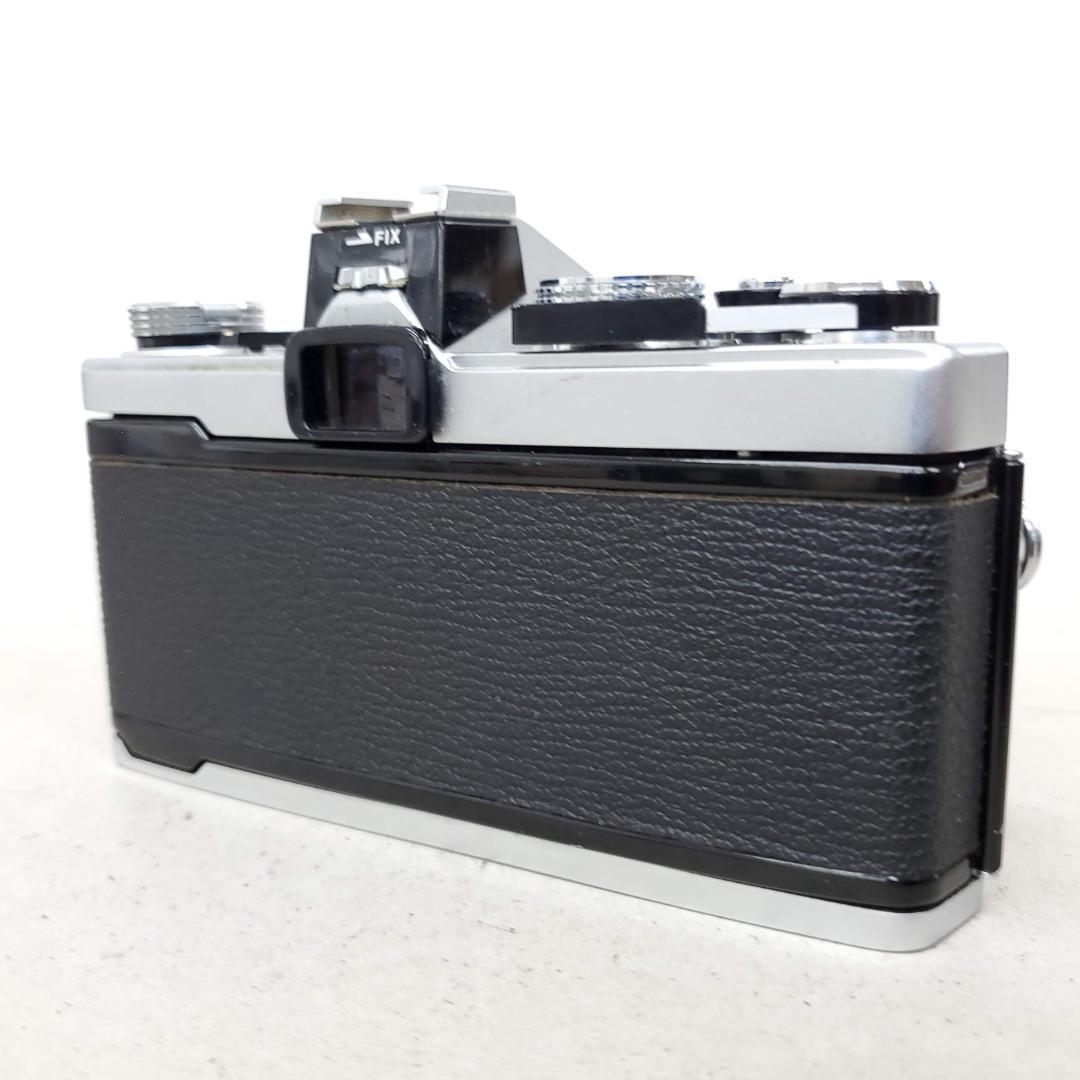 【動作確認済】 Olympus OM-1 F1010-366-1-3v p