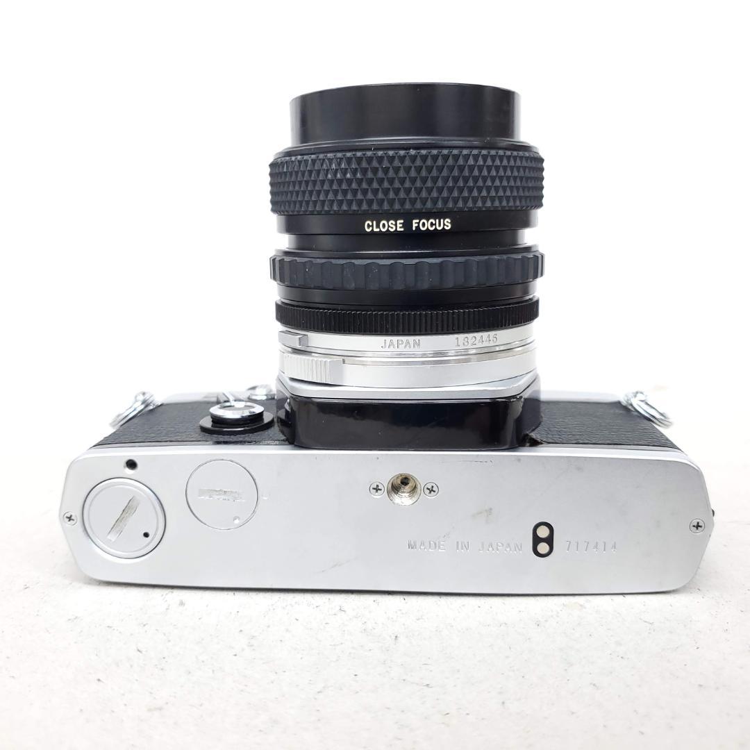 【動作確認済】 Olympus OM-1 F1010-366-1-3v p