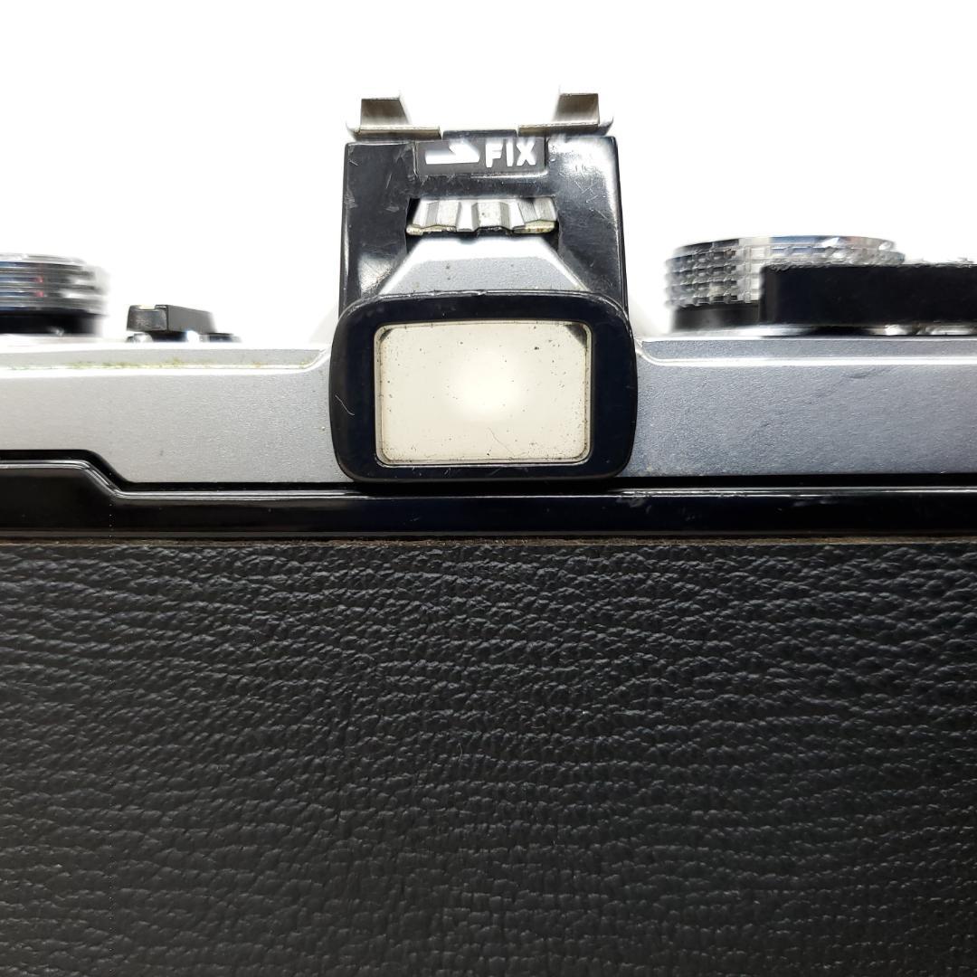 【動作確認済】 Olympus OM-1 F1010-366-1-3v p