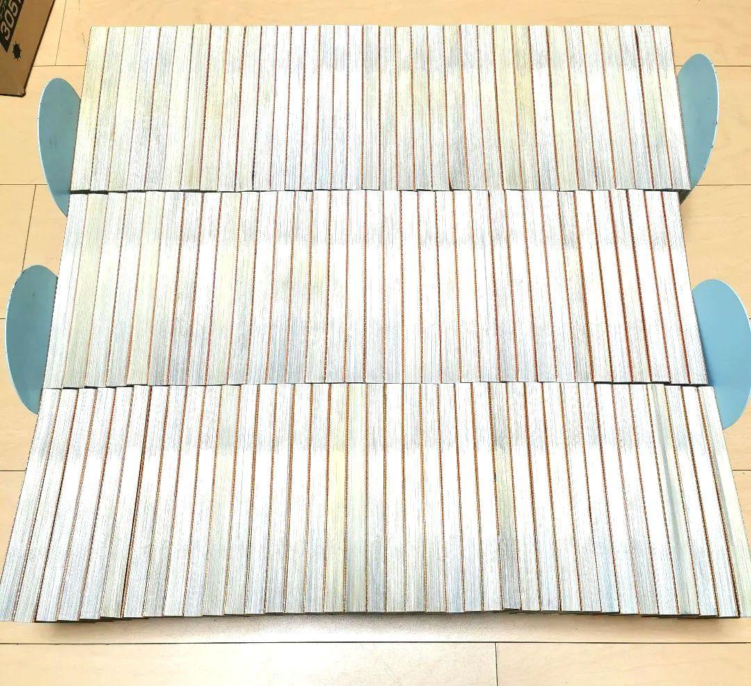毎日発送 名探偵コナン 1-107巻 送料無料 即購入可 全巻 青山剛昌