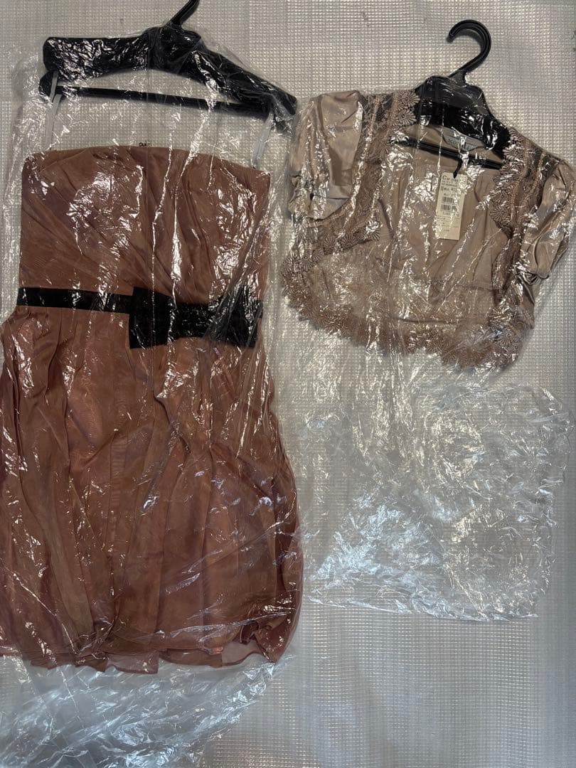 新品　スコットクラブ　福袋　3万　ヤマダヤ福袋　コート入