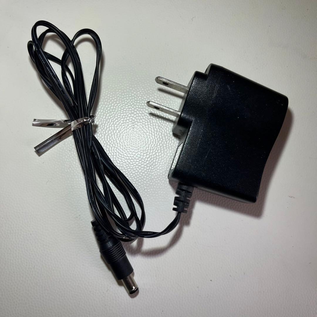 【動作確認済み】家庭用パーソナルカラオケ カラオケ一1番　YK-3005