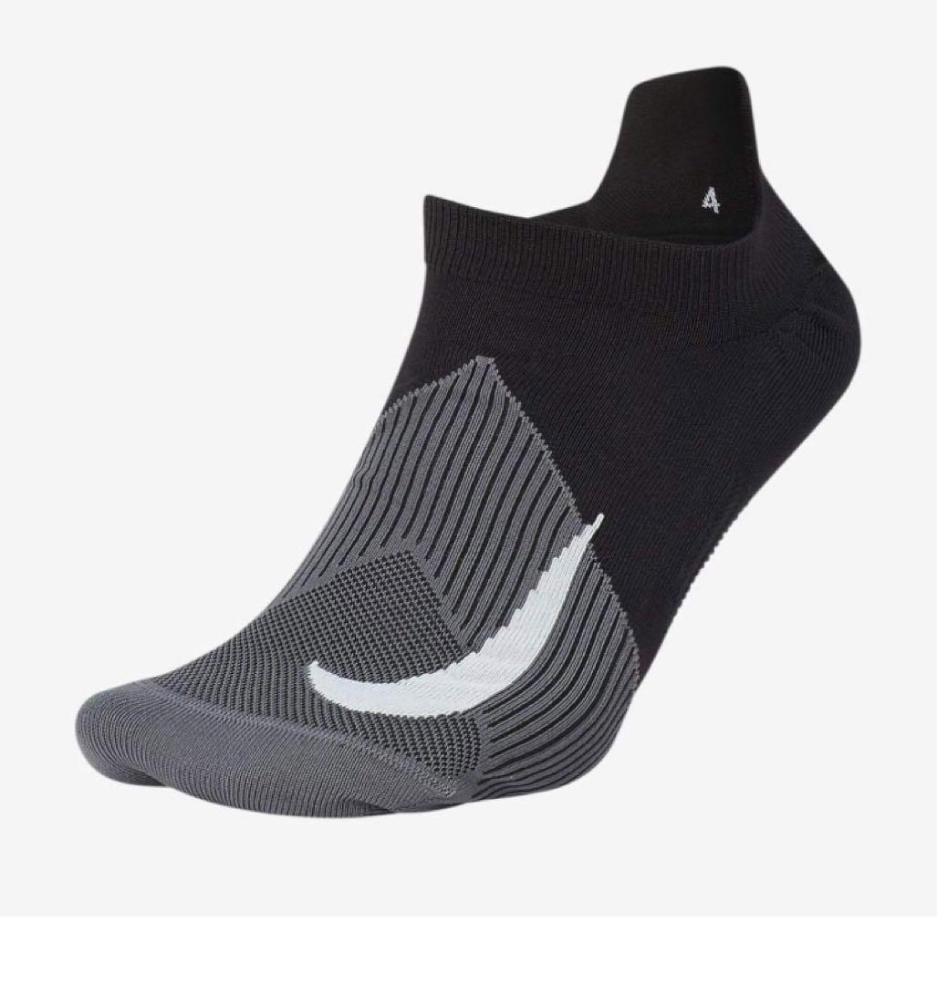 ナイキ(NIKE) 23-24cm 6足 ソックス