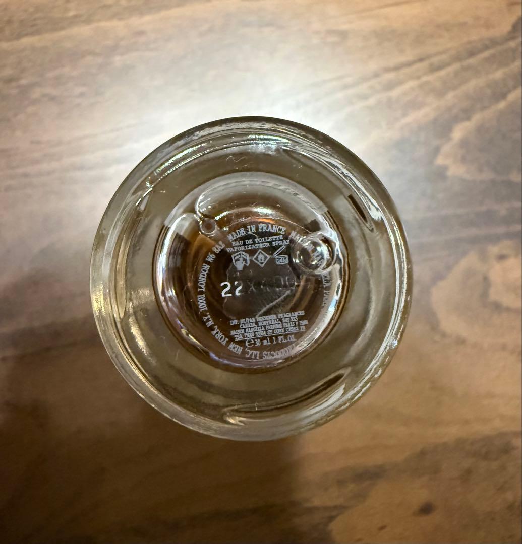 香水(ユニセックス) Maison Margiela REPLICA Coffee Break