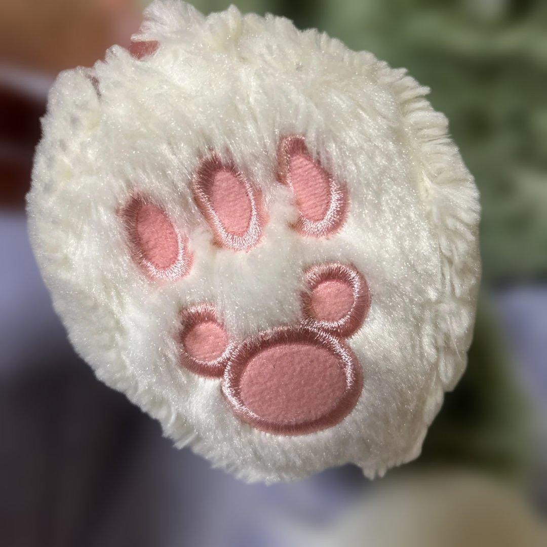 TDSジェラトーニ　Mサイズ　Ｓサイズ　ぬいぐるみ　セット　ダッフィーフレンズ