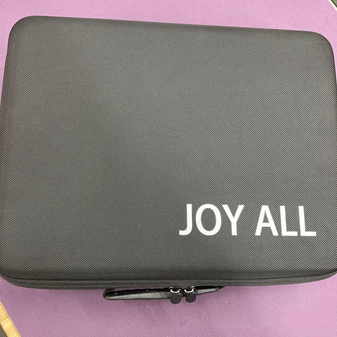 joy all 電気自動車充電器 110V-240V EV 充電ケーブル