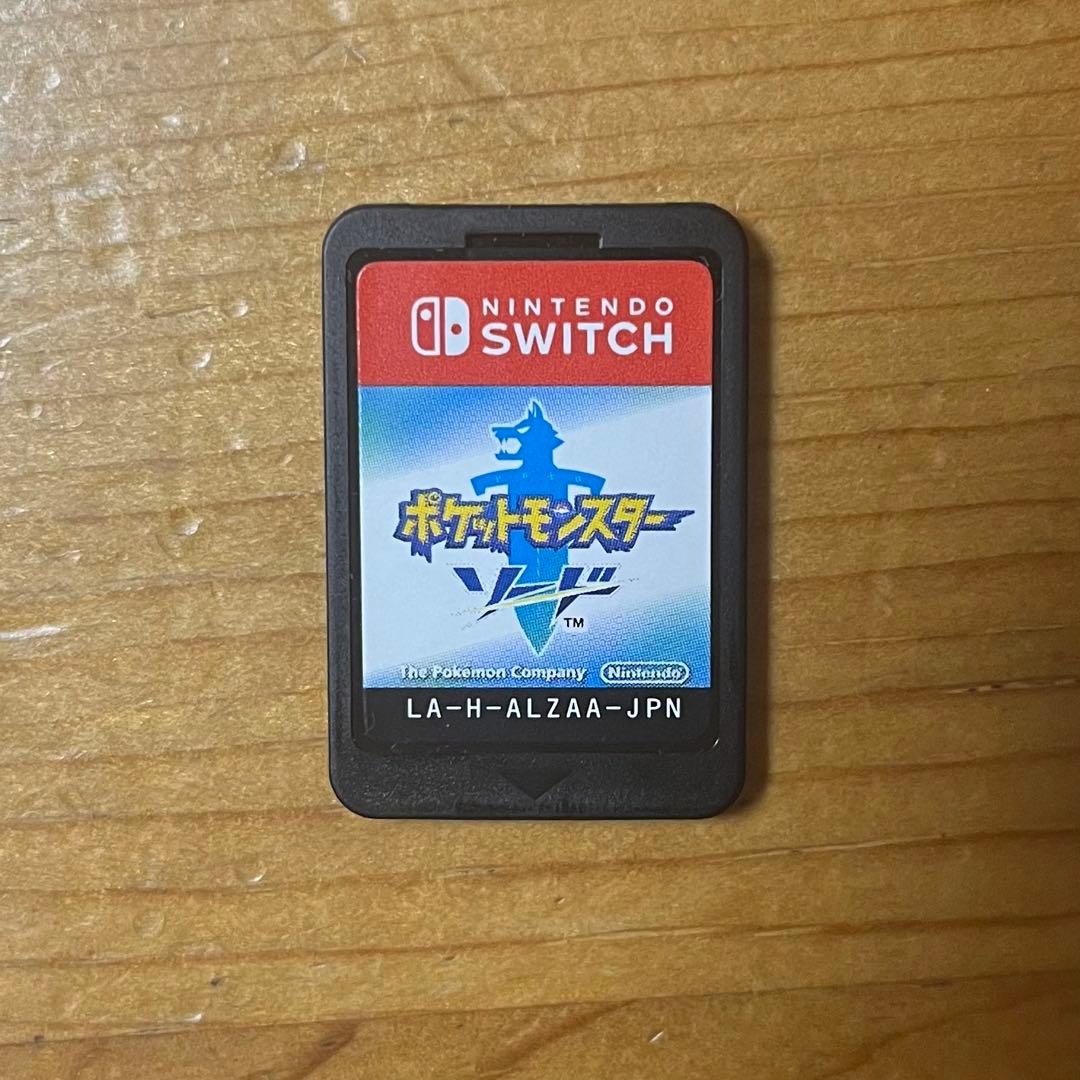 【動作確認済・ガラスフィルム付き】ニンテンドースイッチ 本体