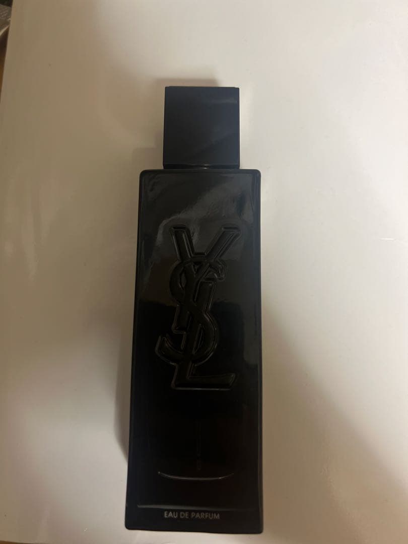 イブサンローラン　MYSLF マイセルフ　60ml
