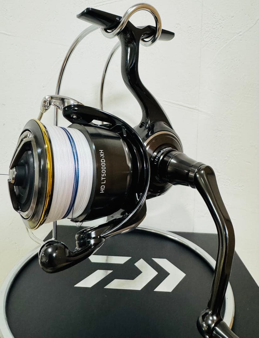 26セルテートHD LT5000D-XH【新品未使用】