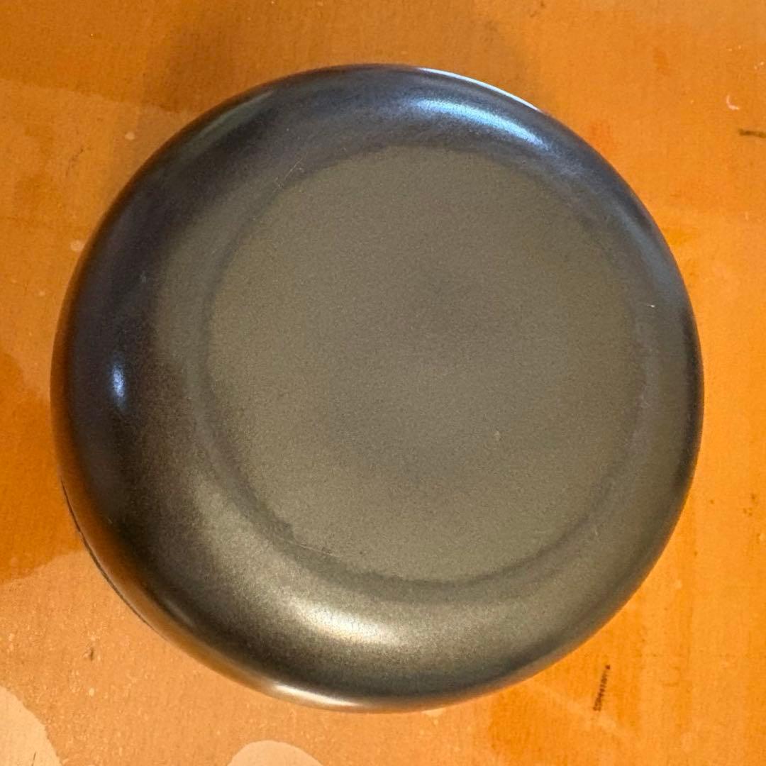 象印　圧力IH炊飯器　NPZH10 2020年製　5.5合 ダークブラウン