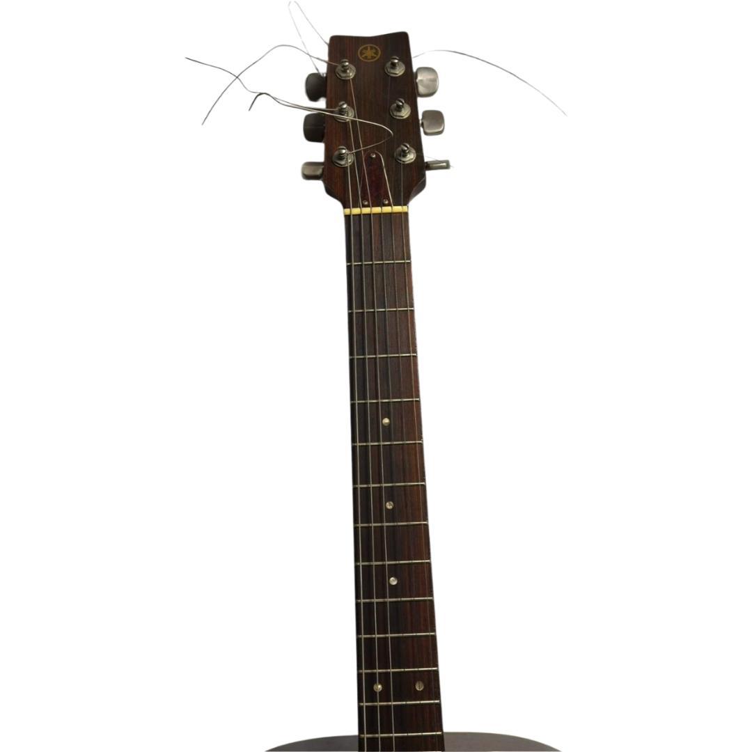 Yamaha アコースティックギター FG-250