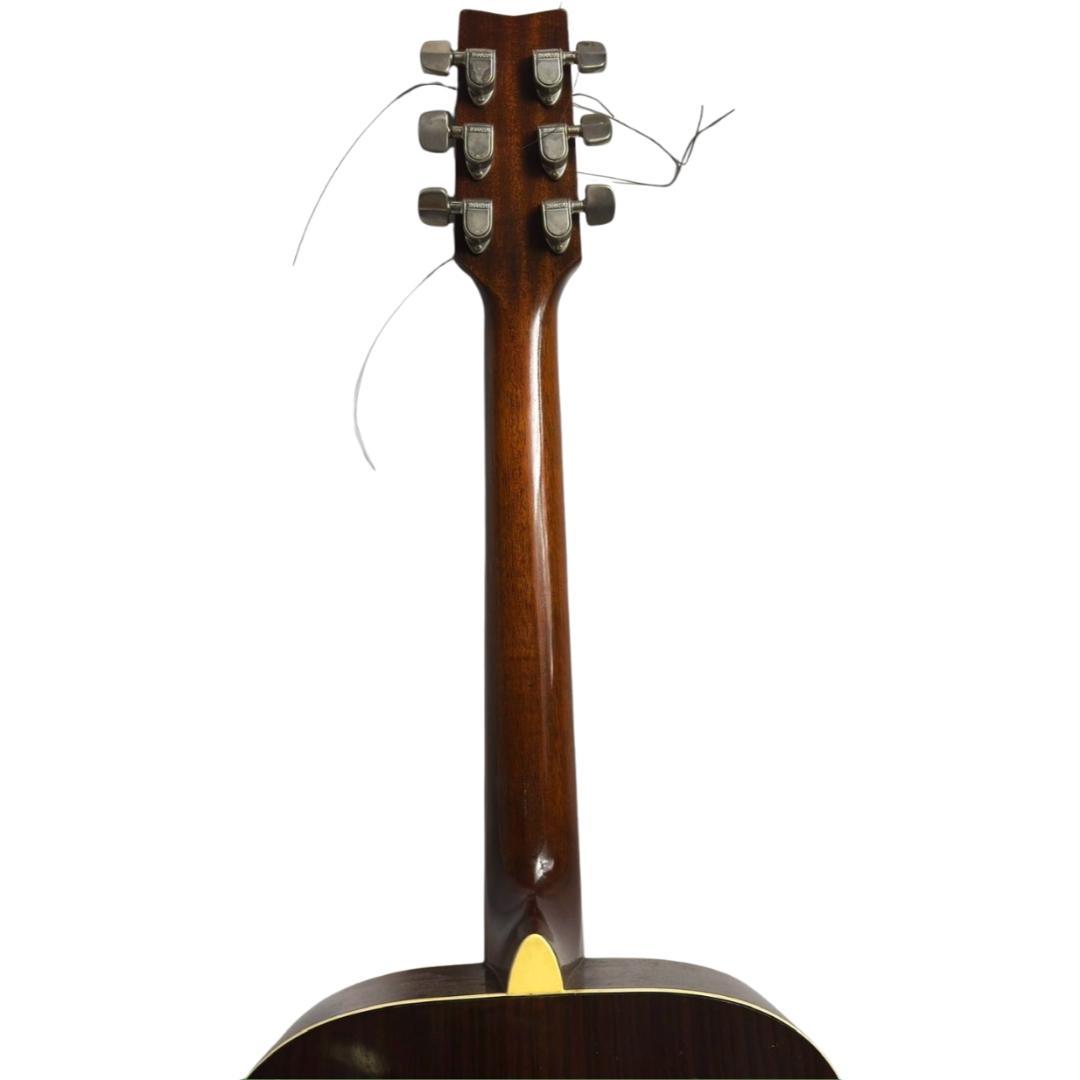 Yamaha アコースティックギター FG-250