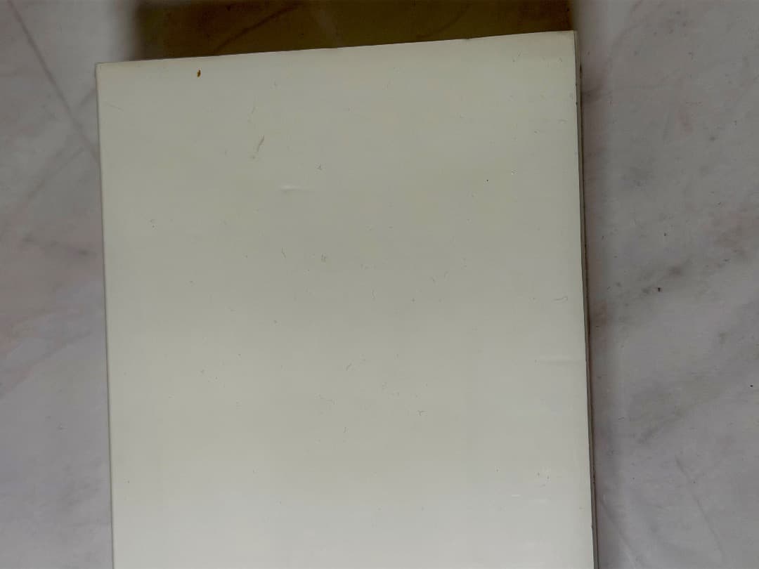 【新品未開封】Apple 85W MagSafe 2 Power Adapter