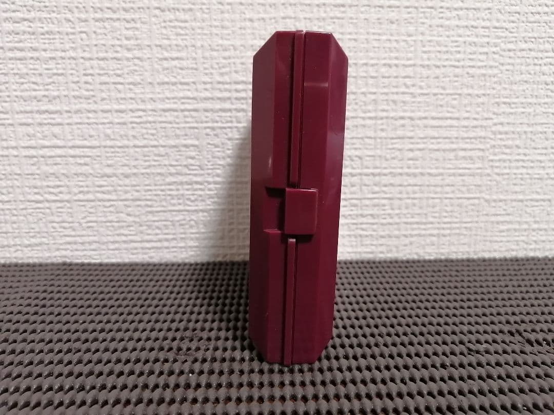 ゲーム＆ウォッチ マリオブラザーズ マルチスクリーン