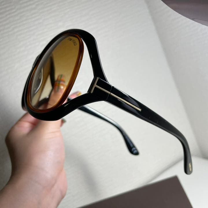 ☆3275☆SHOPプロフ確認！！！