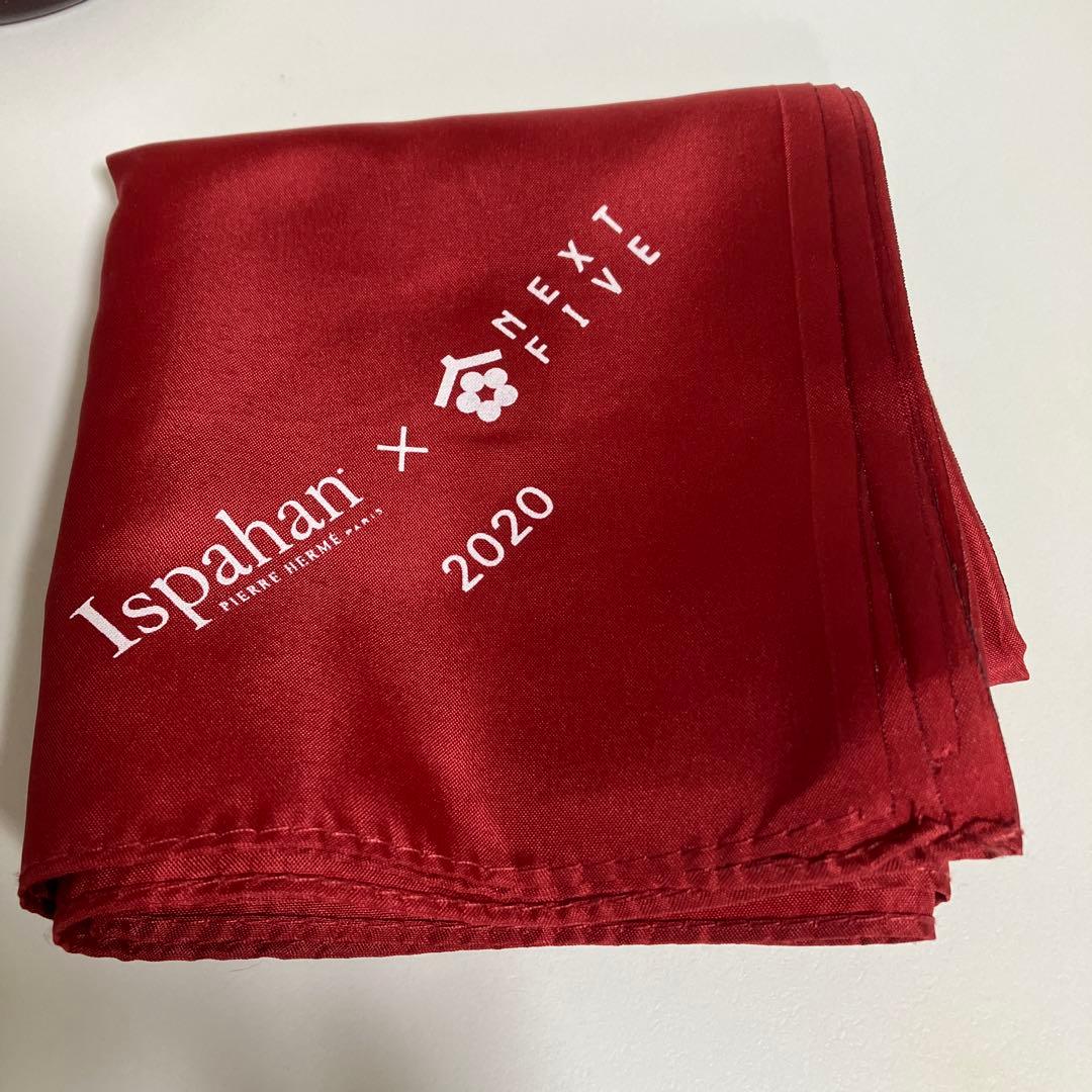 Ispahan 日本酒(貴醸酒) 720ml 未開封