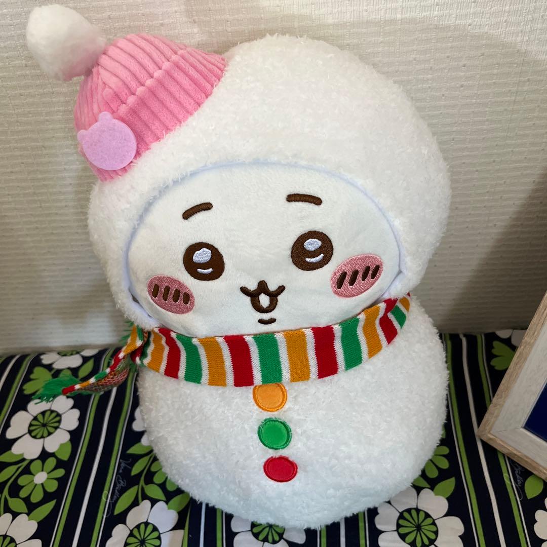 ちいかわ　まとめ売り　全30点以上！