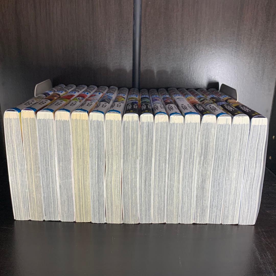 ワンパンマン 1-32巻　全巻セット　コミックセット　漫画まとめ売り