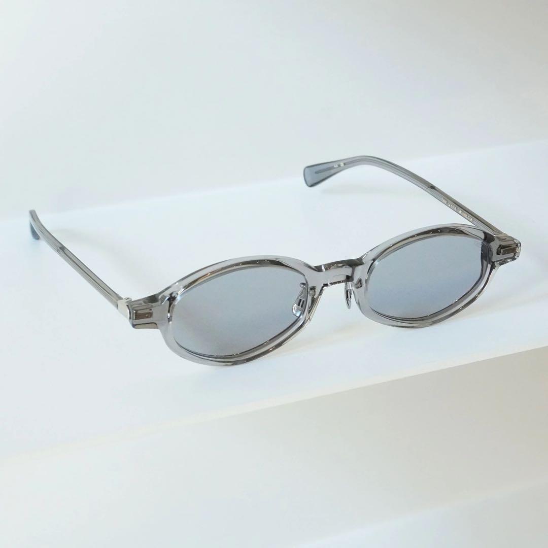EYEVAN 7285 アイヴァン 7285 799