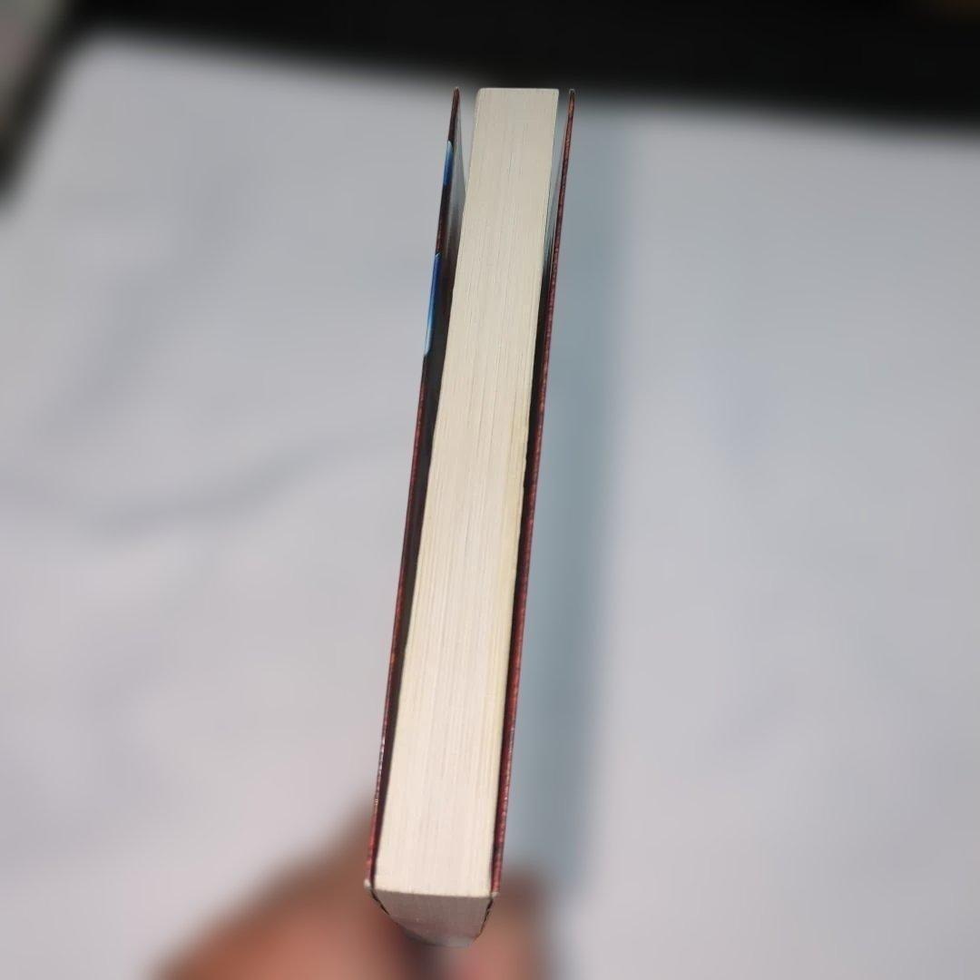 【良品】デルトラ・クエスト Ⅰ・Ⅱ・Ⅲ 全17冊セット ガイドブック付 伝説1冊