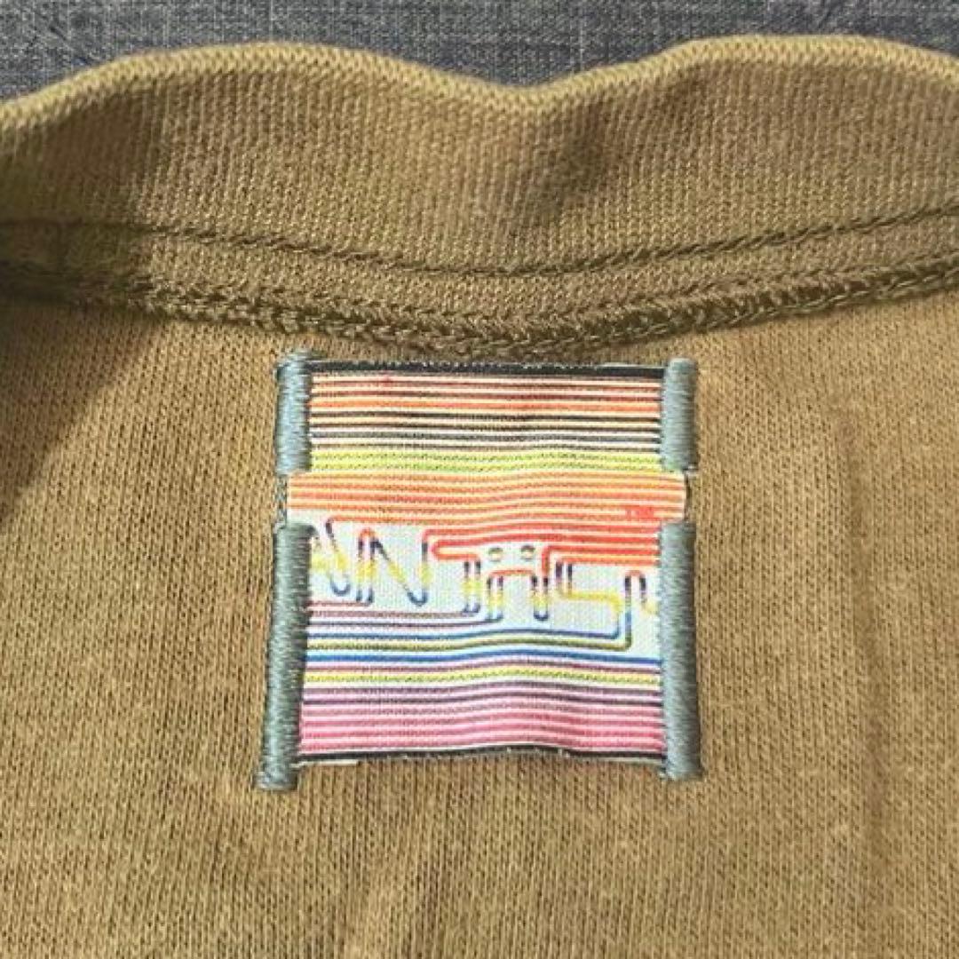 初期 90s SHANTii シャンティ VANDALIZE ムラジュン 裏原
