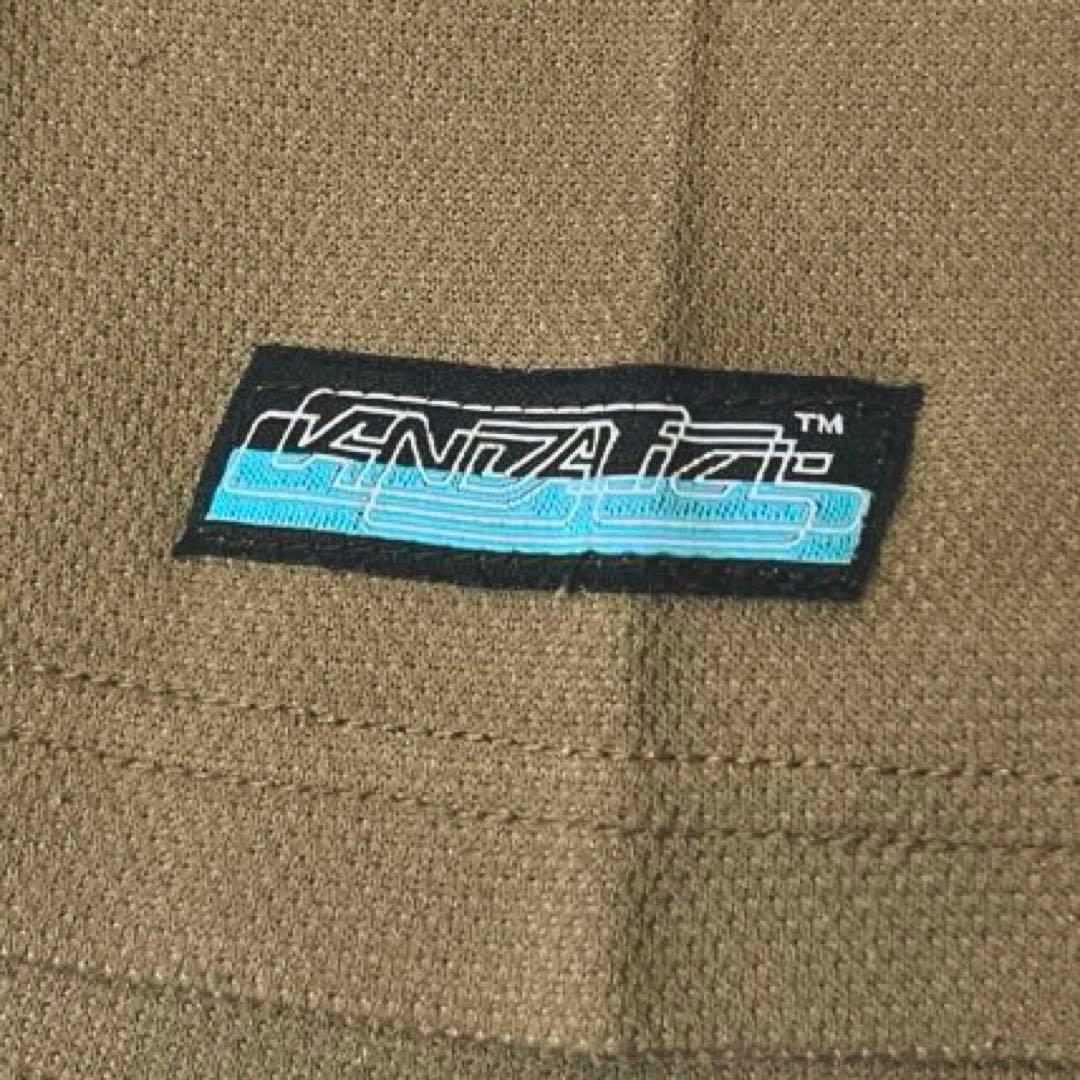 初期 90s SHANTii シャンティ VANDALIZE ムラジュン 裏原