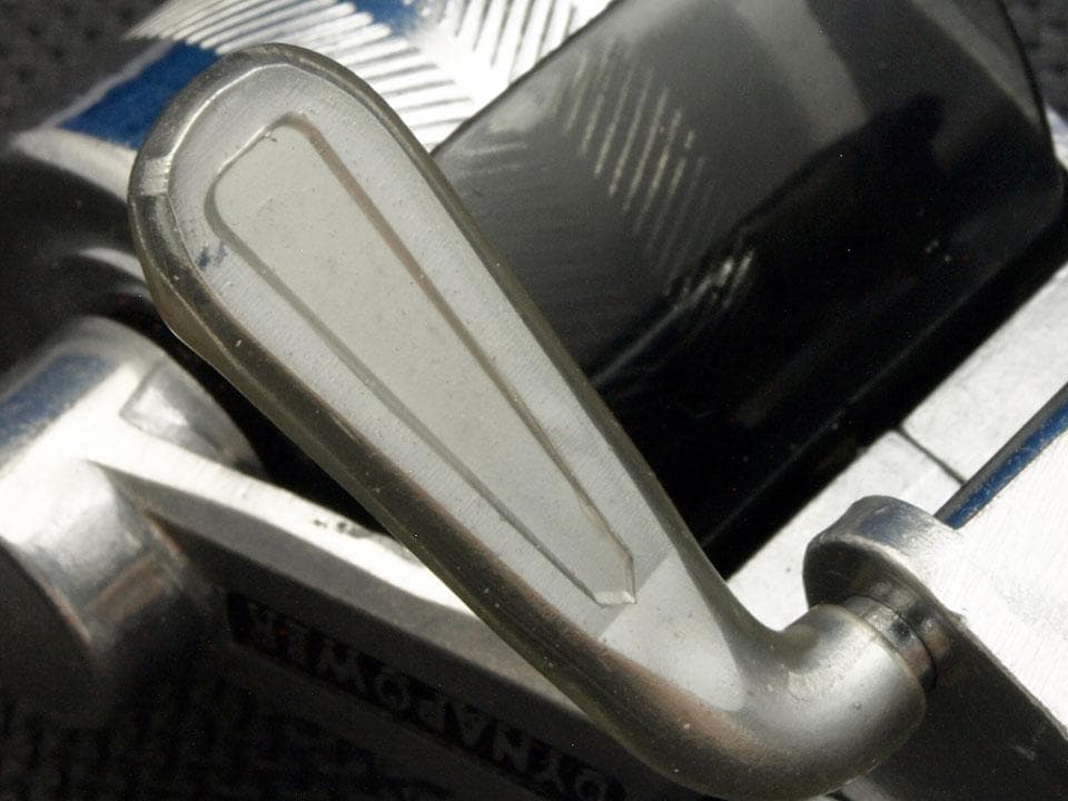 サンヨー（SANYO）ダイナパワー（DYNAPOWER）NH-150SB 新品