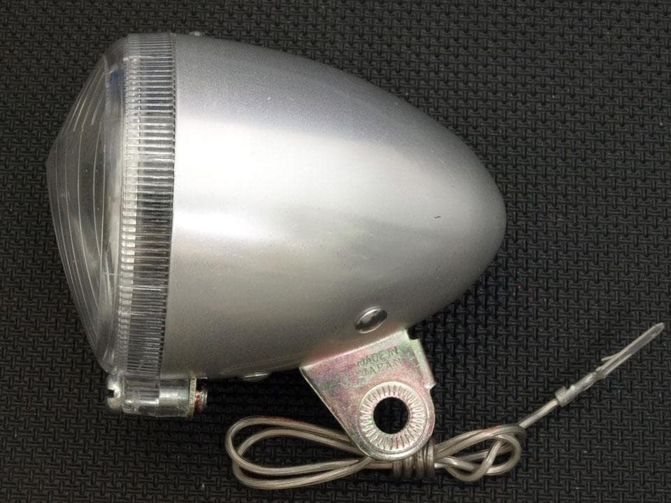 サンヨー（SANYO）ダイナパワー（DYNAPOWER）NH-150SB 新品