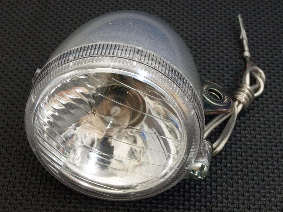 サンヨー（SANYO）ダイナパワー（DYNAPOWER）NH-150SB 新品