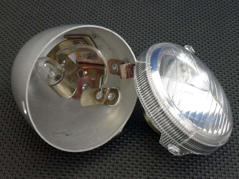サンヨー（SANYO）ダイナパワー（DYNAPOWER）NH-150SB 新品