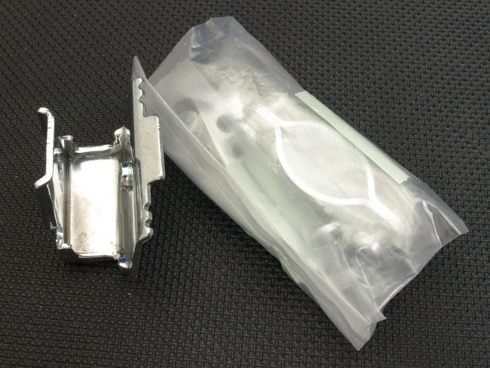 サンヨー（SANYO）ダイナパワー（DYNAPOWER）NH-150SB 新品