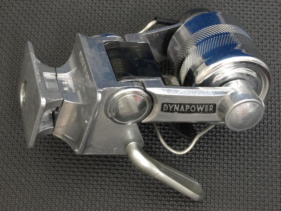 サンヨー（SANYO）ダイナパワー（DYNAPOWER）NH-150SB 新品
