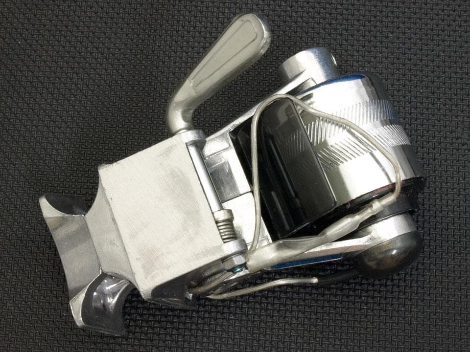 サンヨー（SANYO）ダイナパワー（DYNAPOWER）NH-150SB 新品
