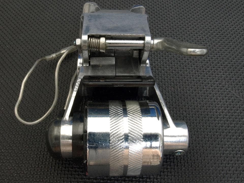 サンヨー（SANYO）ダイナパワー（DYNAPOWER）NH-150SB 新品