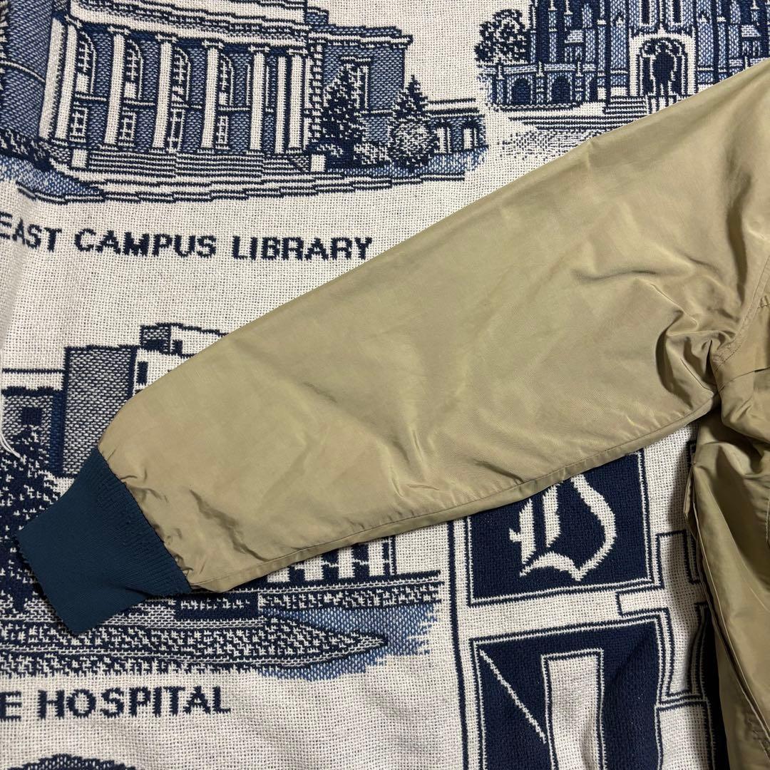 90s Woolrich ウールリッチ アウトドア　シティー アメリカ製　短丈