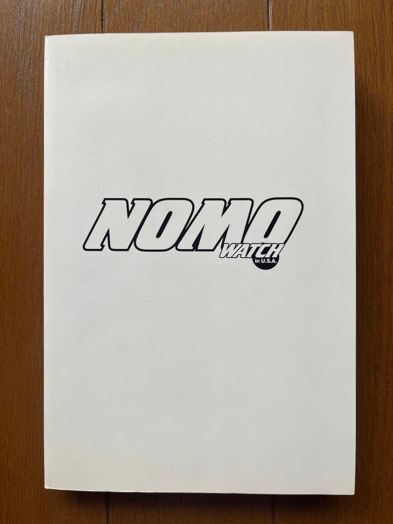 梅田香子 NOMOウォッチinU.S.A.1995年、ドジャースが歴史をつくった