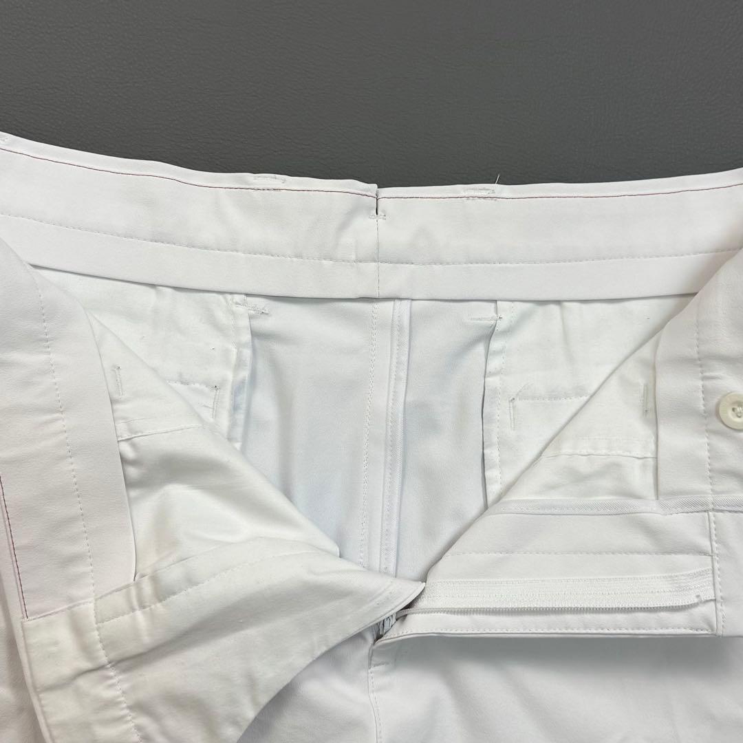 BRIEFING SUMMER BASIC SHORT PANTS Lサイズ