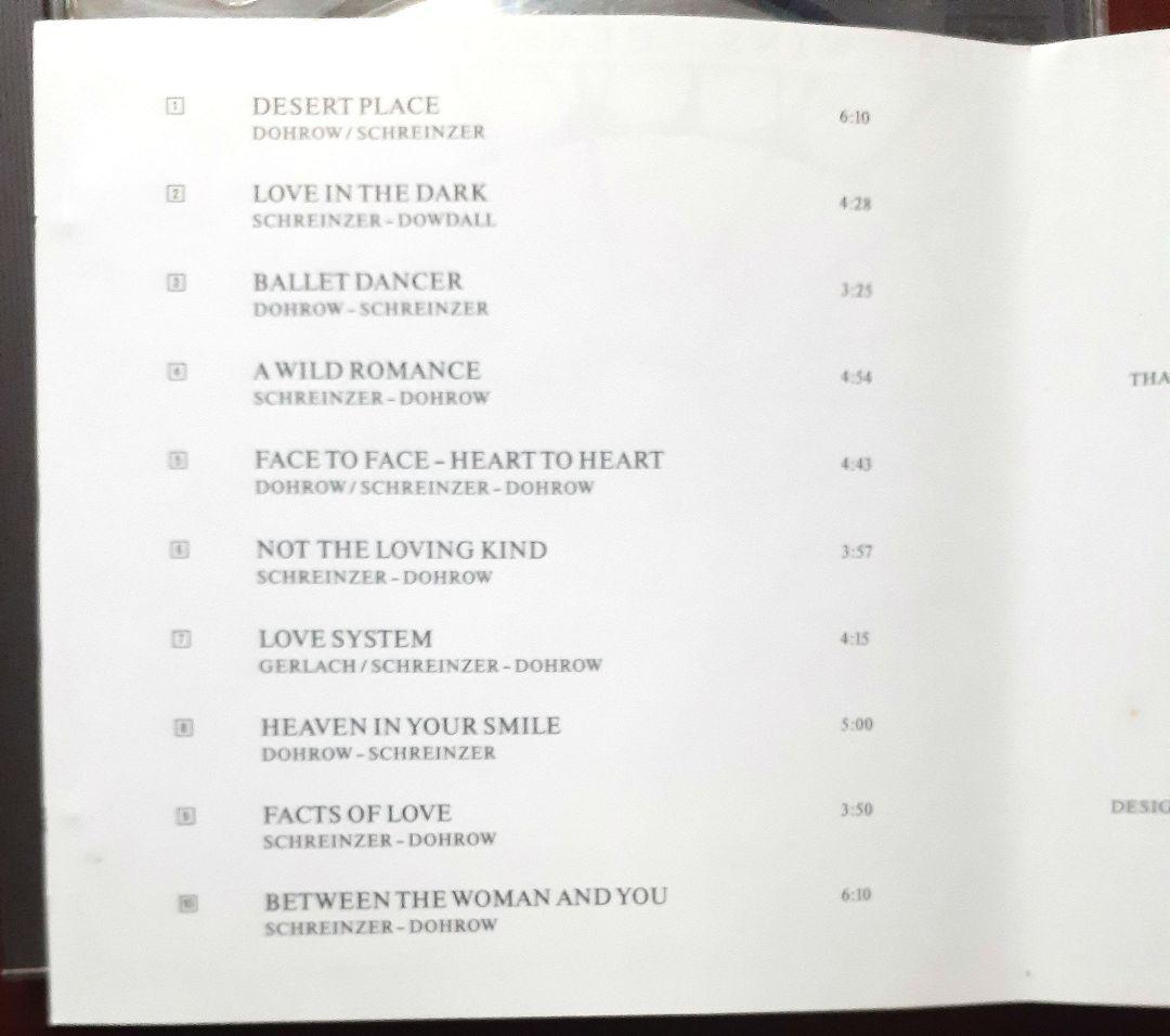 洋楽 The Twins CD Classic Remix