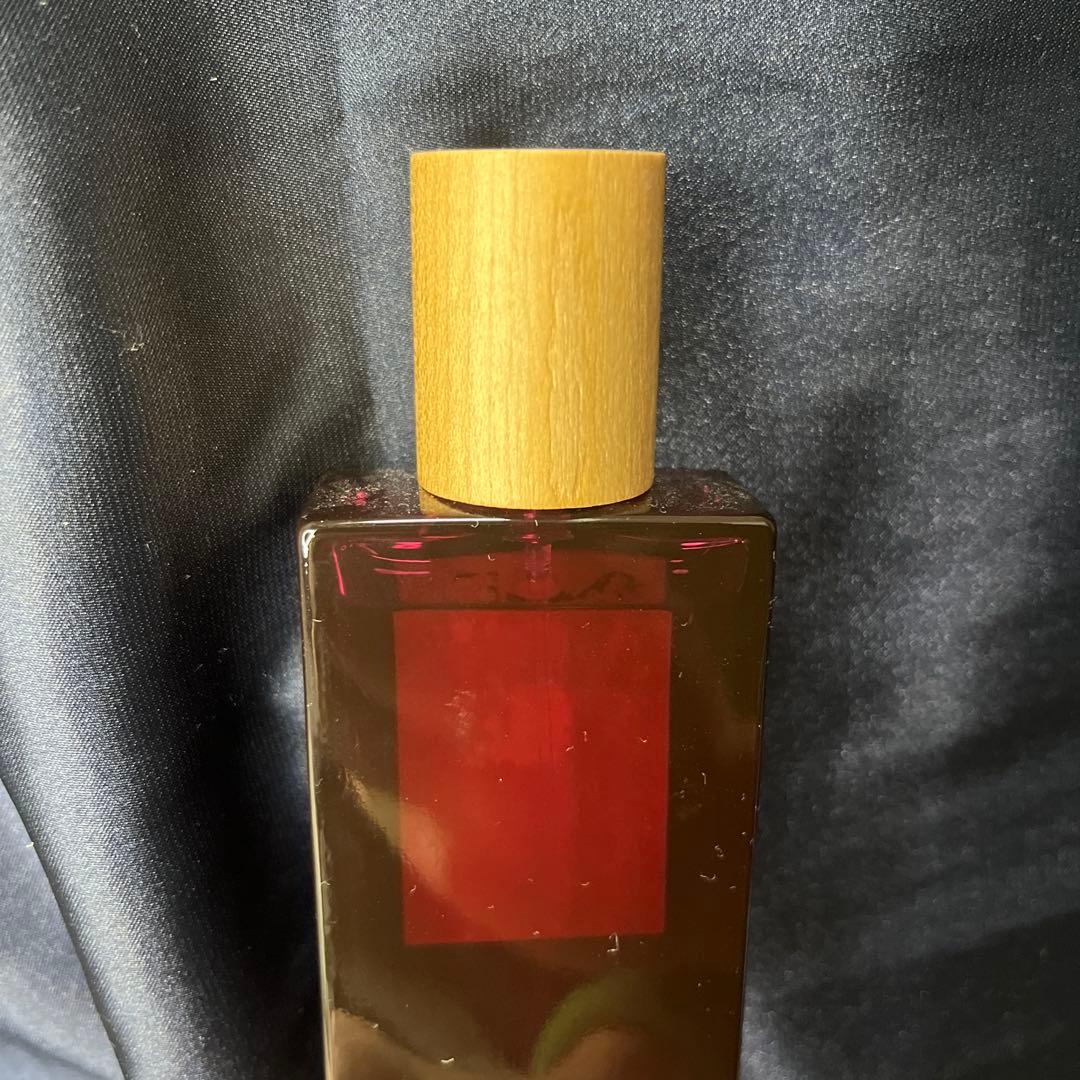 LOEWE EARTH 香水