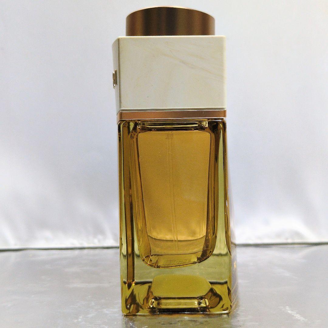【残量95%】ブルガリ マン テラエ エッセンス オードパルファム 60ml