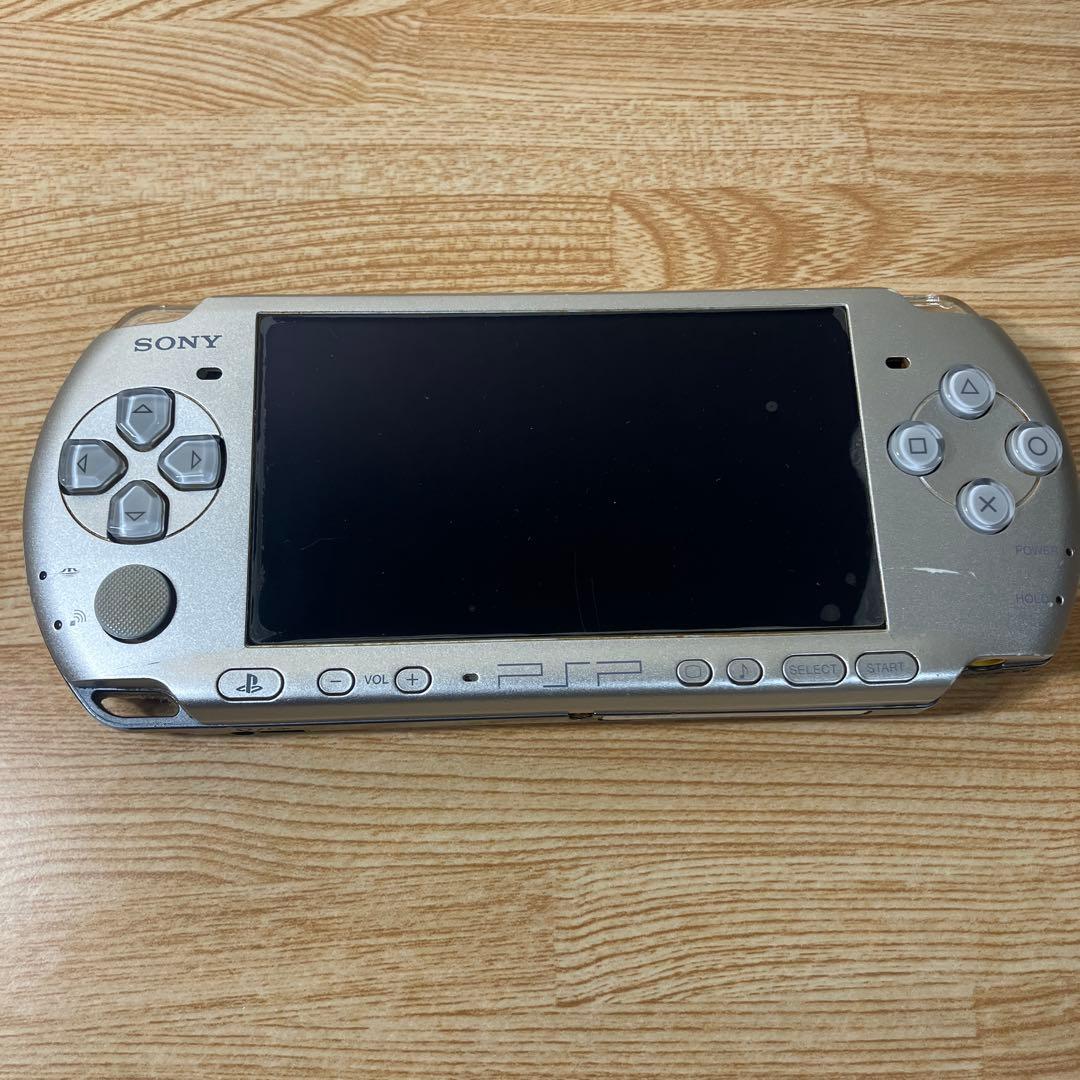 PSP ガンダムVS.ガンダム プレミアムパック