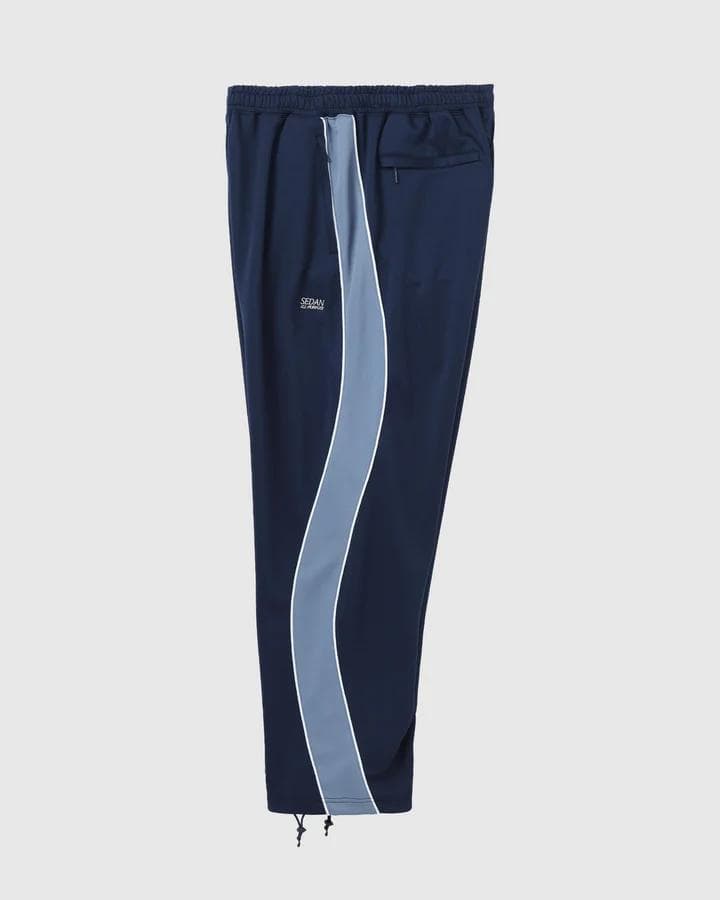 ウォーキング・ランニングウェア SEDAN ALL-PURPOSE OG Logo Track Pants