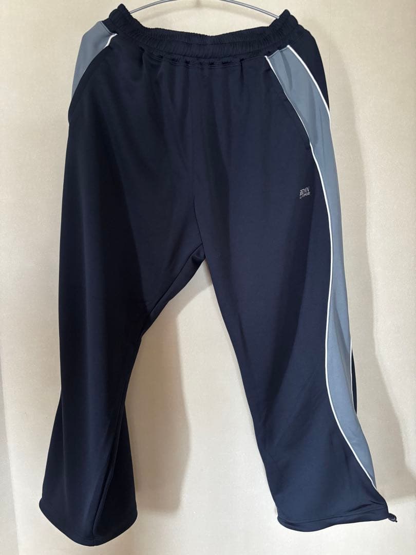 ウォーキング・ランニングウェア SEDAN ALL-PURPOSE OG Logo Track Pants